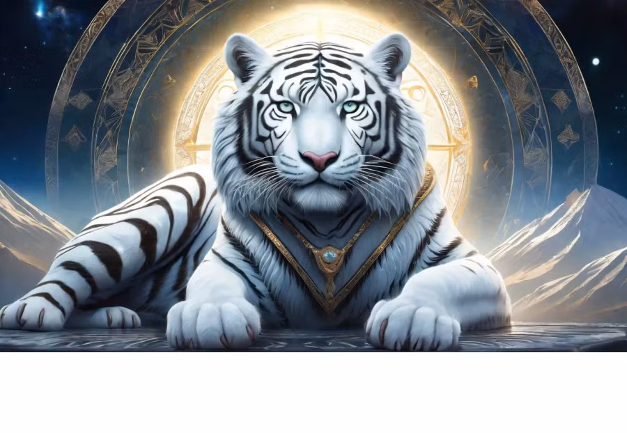 Tuổi Dần: Người tuổi Dần thông minh, có tính cách mạnh mẽ. Con giáp này có thể thu một khoản tiền lớn trong dịp Rằm tháng Chạp. Bản mệnh đón may mắn liên tiếp, tài lộc thăng hoa. Tuổi Dần được Thần Tài chiếu cố, có nhiều cơ hội phát triển.