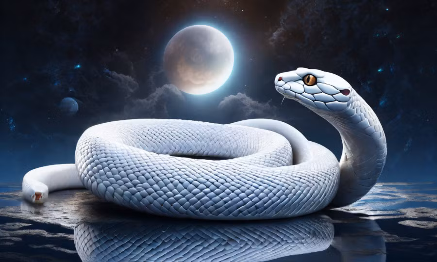 Bản mệnh hưởng giàu sang phú quý cũng sẽ không ngần ngại dang tay giúp những người gặp khó khăn. Nhờ Thiên mệnh che chở nên vận thế của con giáp này tương đối tốt. Sau 40 tuổi, bản mệnh có thể bước vào cuộc sống an nhàn, sung sướng.