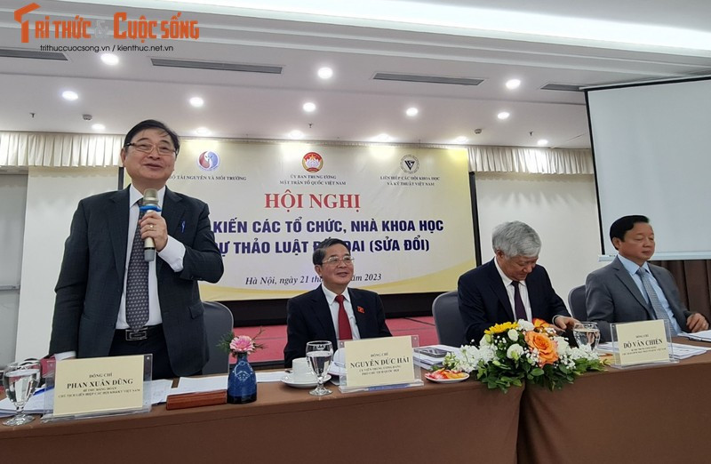 Dau an cua cac to chuc KH&CN truc thuoc VUSTA nam 2023-Hinh-2