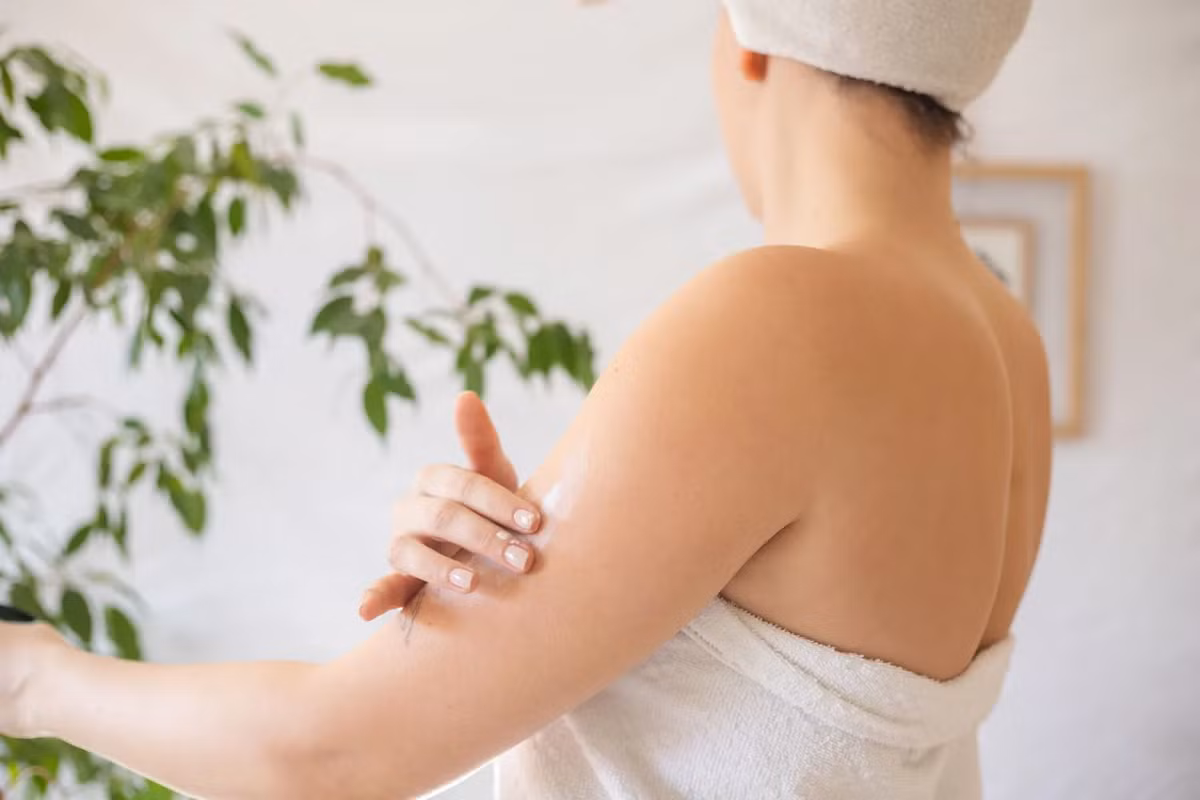 Cach lam trang da toan than an toan