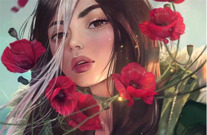 Chong gian du thay bat chao cua con, toi noi cau khien anh cam nin