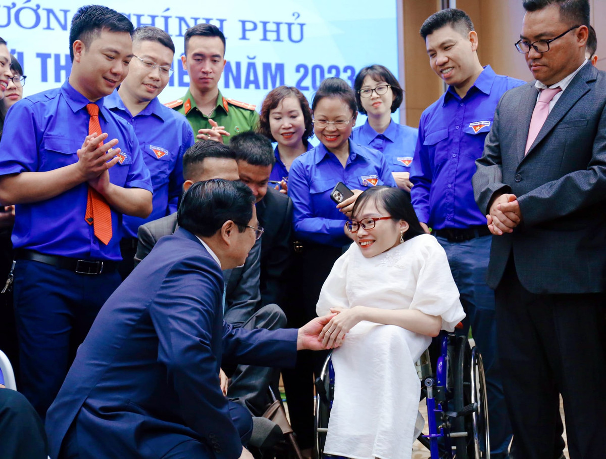 Lop hoc “5 khong” cua co giao mac benh xuong thuy tinh-Hinh-4