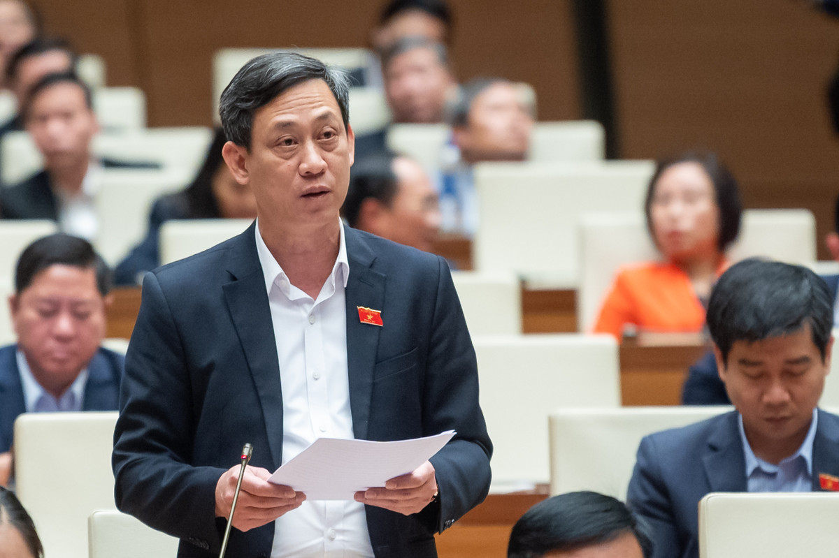 Khắc phục chi không đúng đối tượng khi thực hiện các chương trình mục tiêu quốc gia Khac phuc chi khong dung doi tuong khi thuc hien cac chuong trinh muc tieu quoc gia