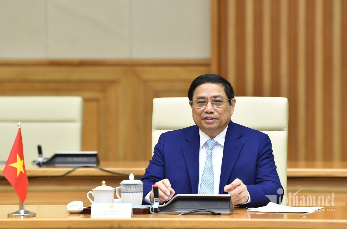 Tong thong Steinmeier danh gia cao cong dong nguoi Viet Nam tai Duc-Hinh-2