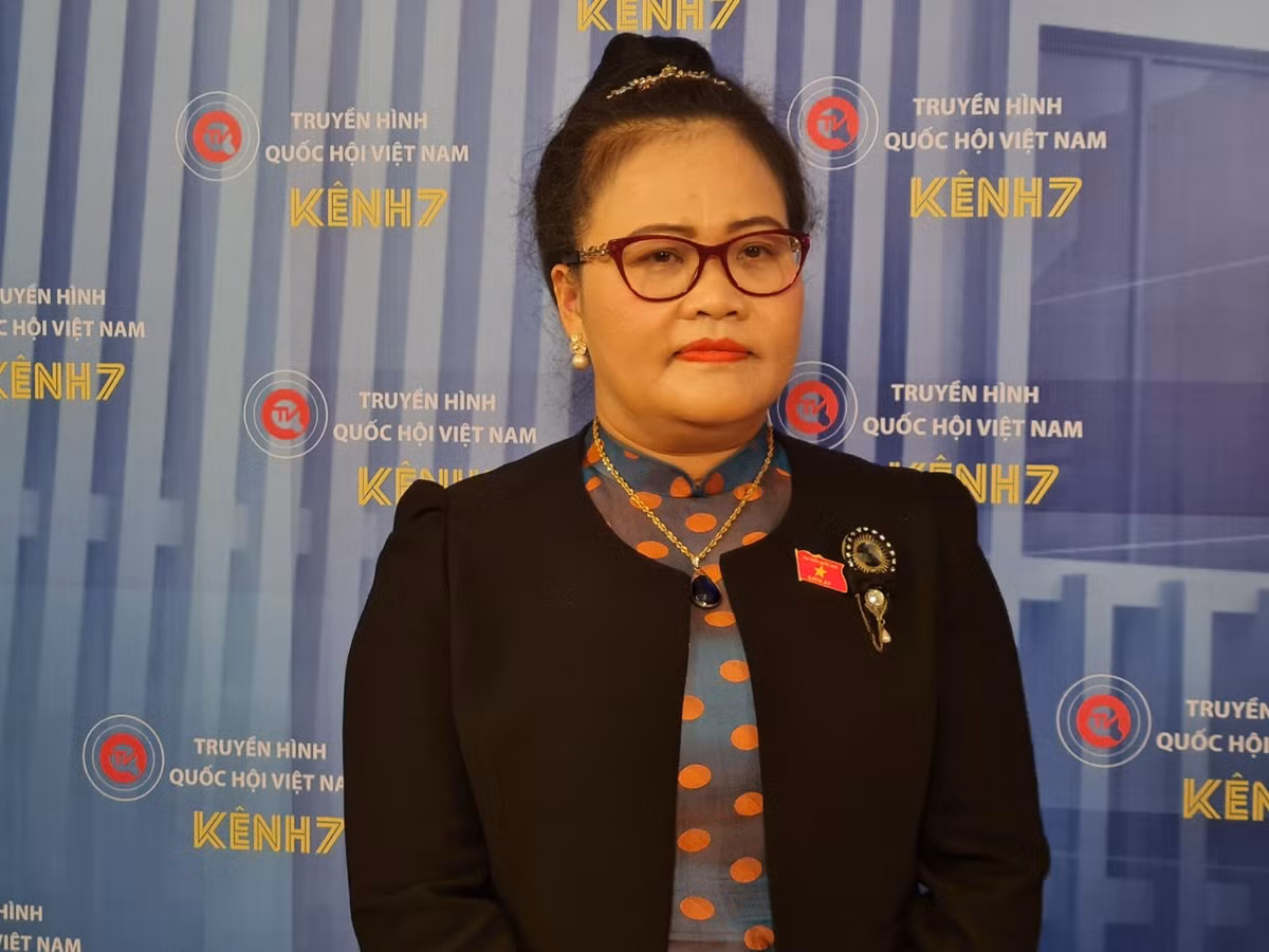 Xem xet trach nhiem nguoi dung dau trong giai ngan cham chuong trinh muc tieu quoc gia-Hinh-2