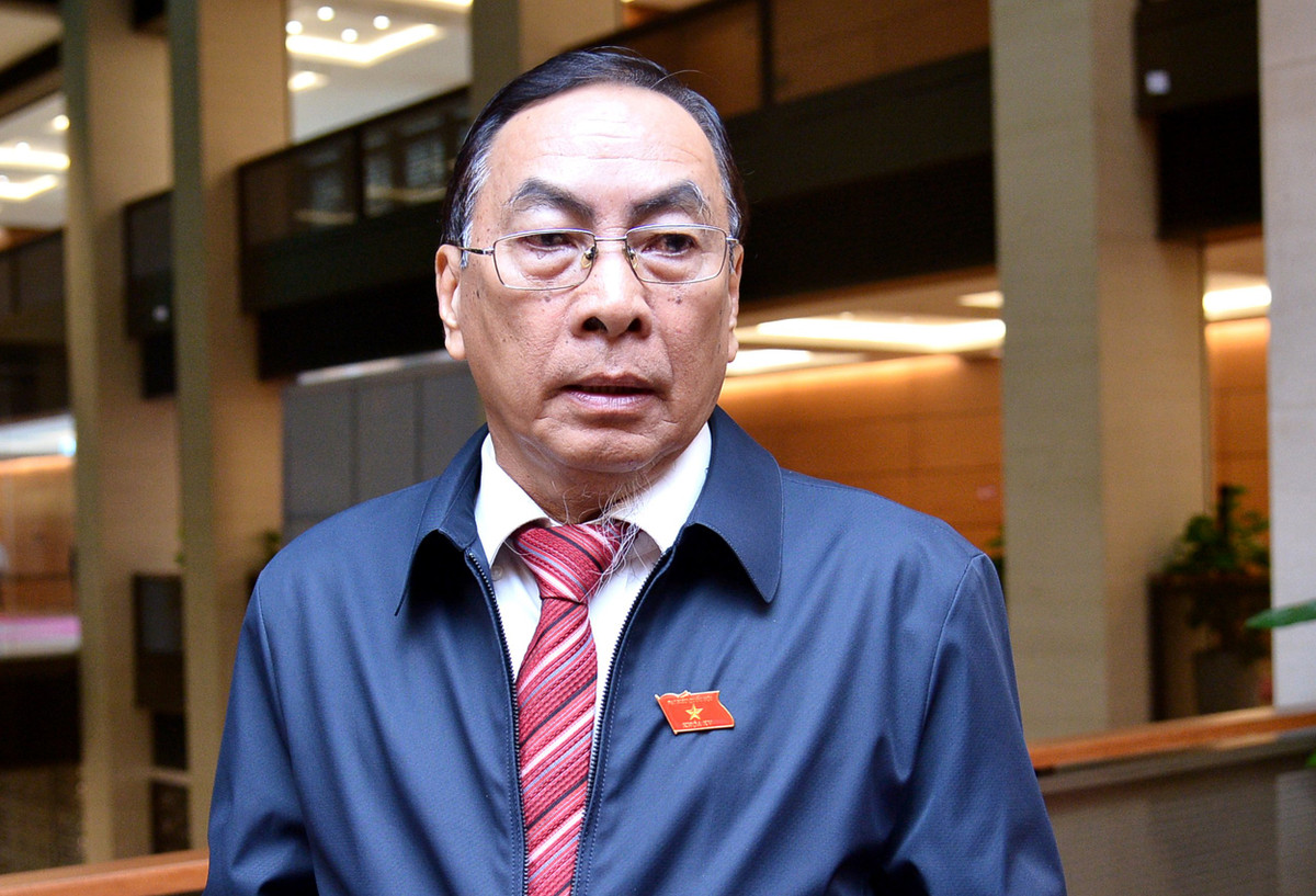 Xem xét trách nhiệm người đứng đầu trong giải ngân chậm chương trình mục tiêu quốc gia Xem xet trach nhiem nguoi dung dau trong giai ngan cham chuong trinh muc tieu quoc gia