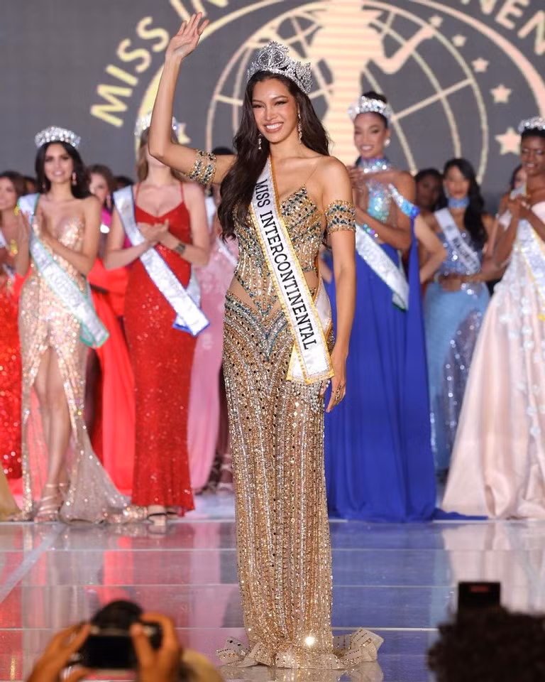 Top su co kho quen tai cac cuoc thi hoa hau nam 2023-Hinh-2