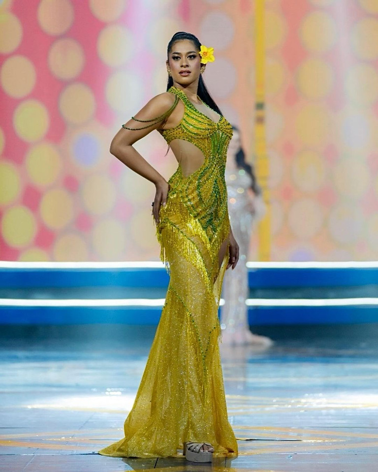 Top su co kho quen tai cac cuoc thi hoa hau nam 2023