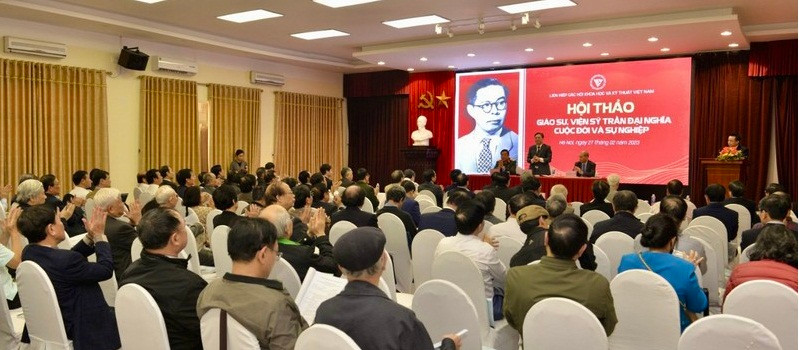 10 su kien tieu bieu cua Lien hiep hoi Viet Nam nam 2023-Hinh-9