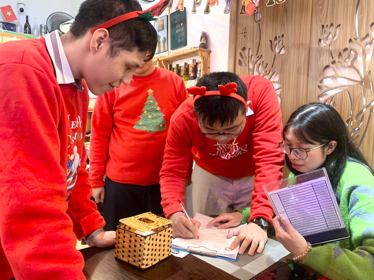 Anh Nguyen Duc Trung: Gieo niem tin cho nguoi tu ky-Hinh-4