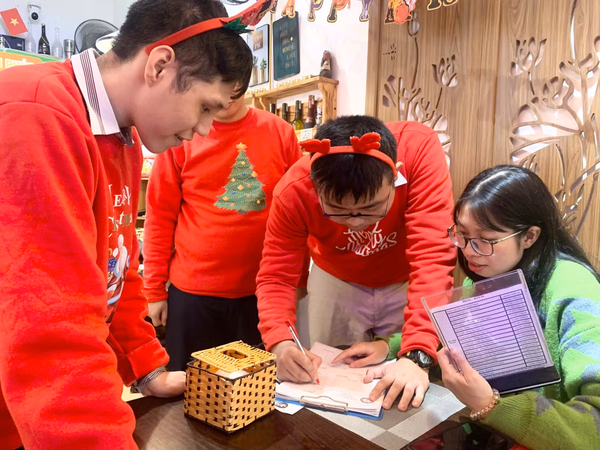 Anh Nguyen Duc Trung: Gieo niem tin cho nguoi tu ky-Hinh-4