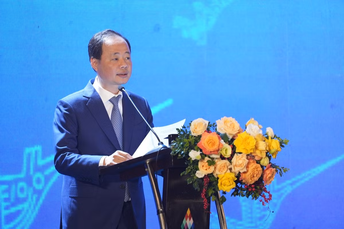 Quy VINIF tai tro 160 ty cho phat trien khoa hoc nam 2023-Hinh-3