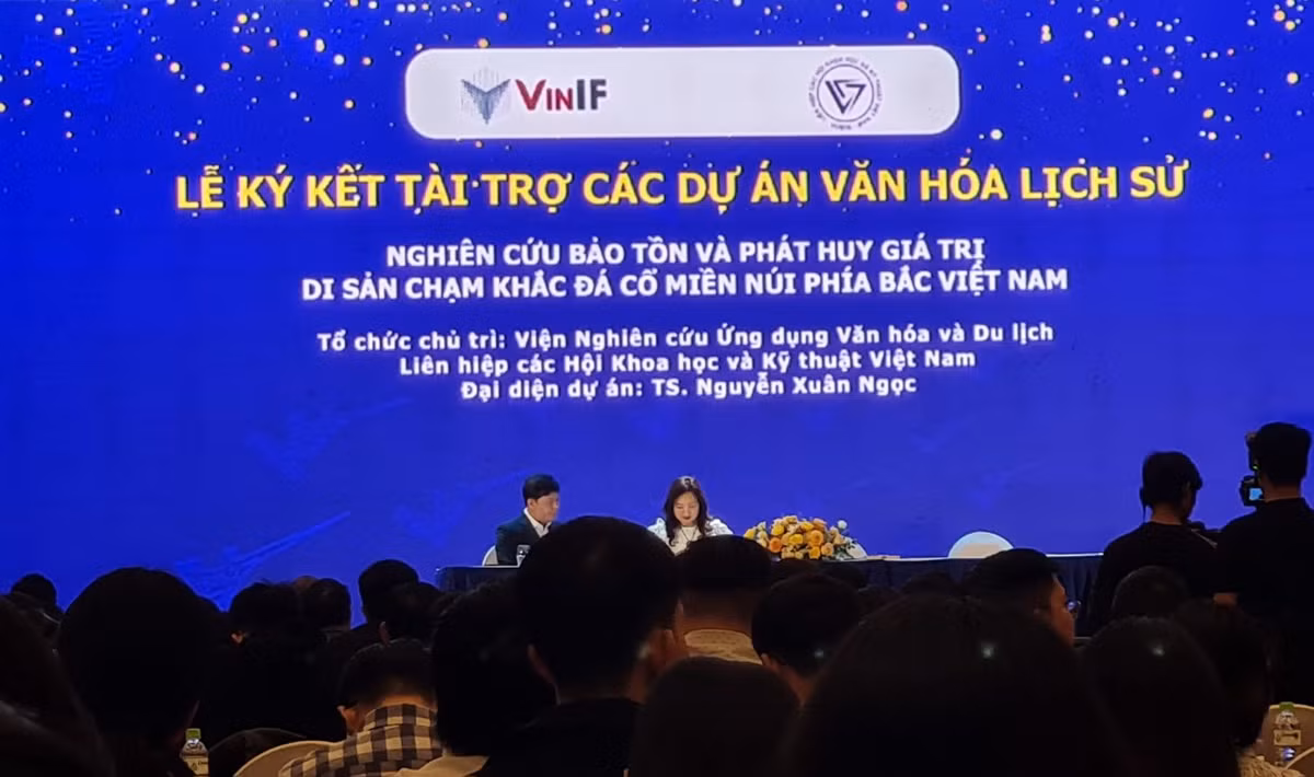 Quy VINIF tai tro 160 ty cho phat trien khoa hoc nam 2023-Hinh-7