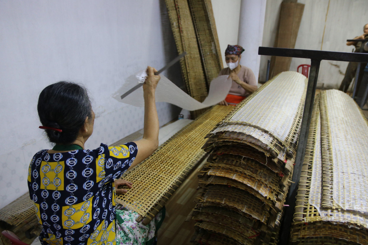 CEO Nguyen Van Dinh: “Ho bien” hat gao Viet vuon tam the gioi-Hinh-4