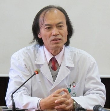 Cho tre nghi hoc khi ret duoi 10 do, chuyen gia noi gi?-Hinh-3