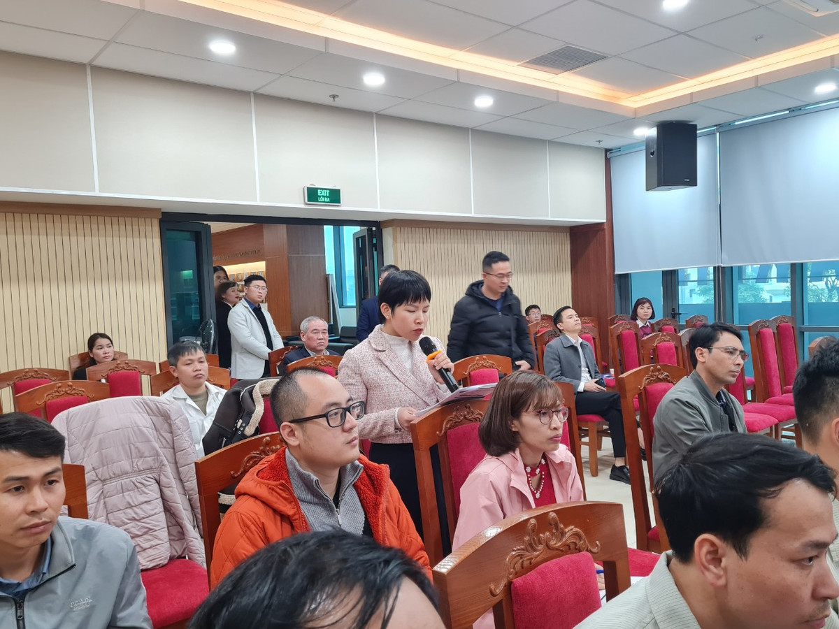 Tap huan lap bao cao kiem ke phat thai khi nha kinh cho doanh nghiep-Hinh-3