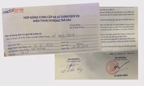 10 su kien nong ham hap du luan VN trong tuan (97)-Hinh-5