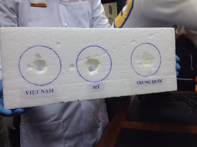 10 su kien nong ham hap du luan VN trong tuan (97)-Hinh-7