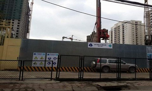 Phong toa CC cao cap My Son Tower sau vu sap gian giao-Hinh-2