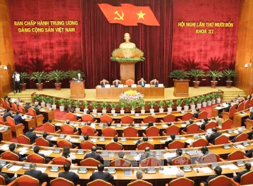 10 su kien nong ham hap du luan VN trong tuan (98)