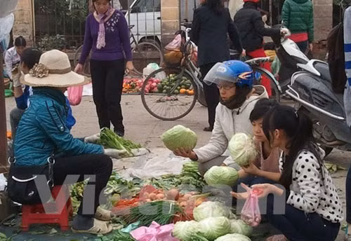 10 su kien nong ham hap du luan VN trong tuan (98)-Hinh-8