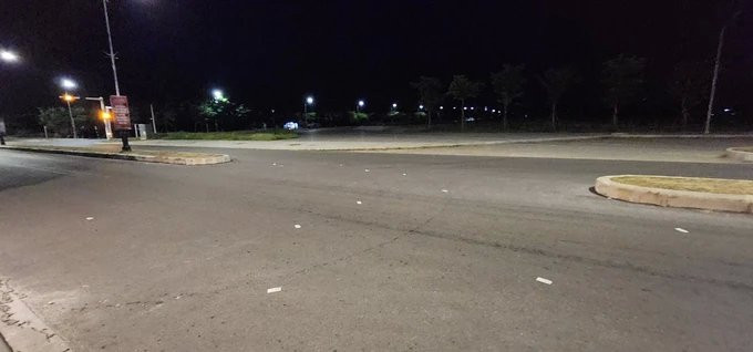 Mong con do truong chuyen, phu huynh rai tien le day duong-Hinh-2