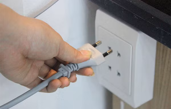 Nhung luu y chet nguoi khi su dung tu lanh-Hinh-3