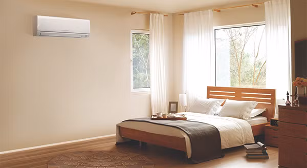 Lụa chọn dúng cong suát cho máy dièu hòa-Hinh-3