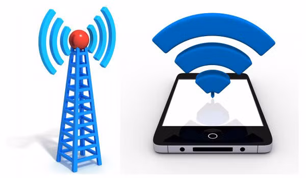 7 quan niem “sai bet” khi su dung do cong nghe-Hinh-3