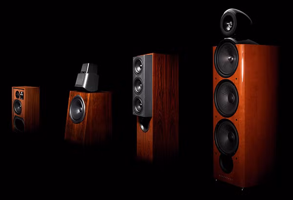 Thong so ky thuat cua loa noi len dieu gi?-Hinh-2