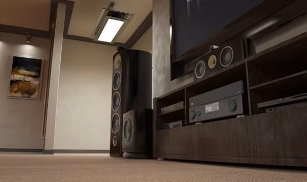 Thong so ky thuat cua loa noi len dieu gi?