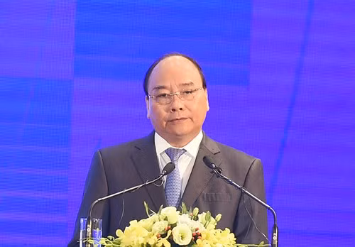 Diem nong 24h: 8 dieu Da Nang can tranh gom nhung gi?-Hinh-8