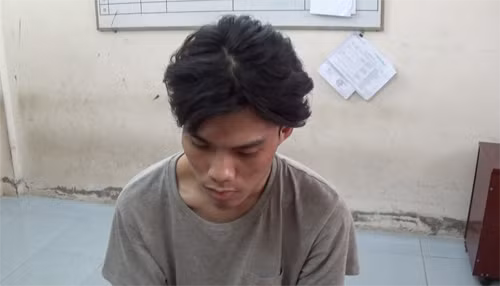 Diem danh loat vu cuop ngan hang dang so nhu trong phim-Hinh-5