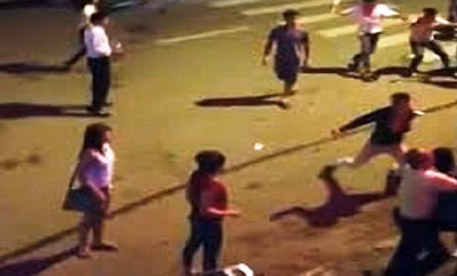 Tinh tiet bat ngo vu hon chien kinh hoang o BV Hoan My-Hinh-2