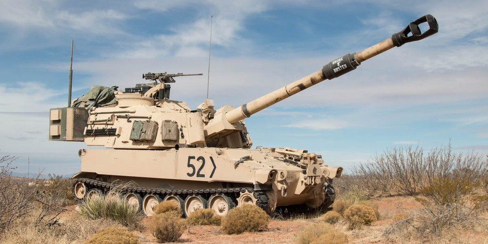 Tháng 9/2015, Raytheon đã giới thiệu phiên bản Excalibur N5 với cảm biến radar bước sóng milimet.