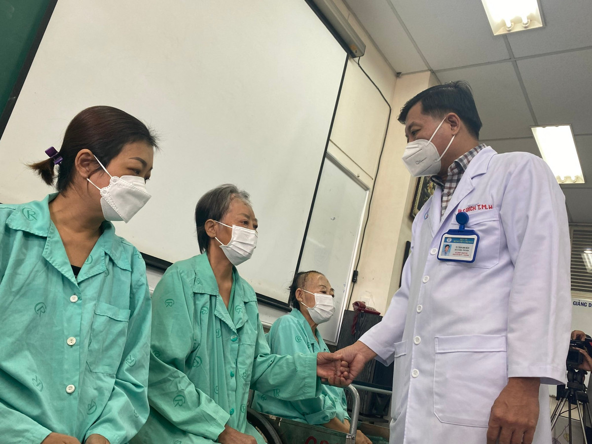 TP HCM se truy tim nguyen nhan nhieu nguoi hoai tu xuong ham mat hau Covid-19