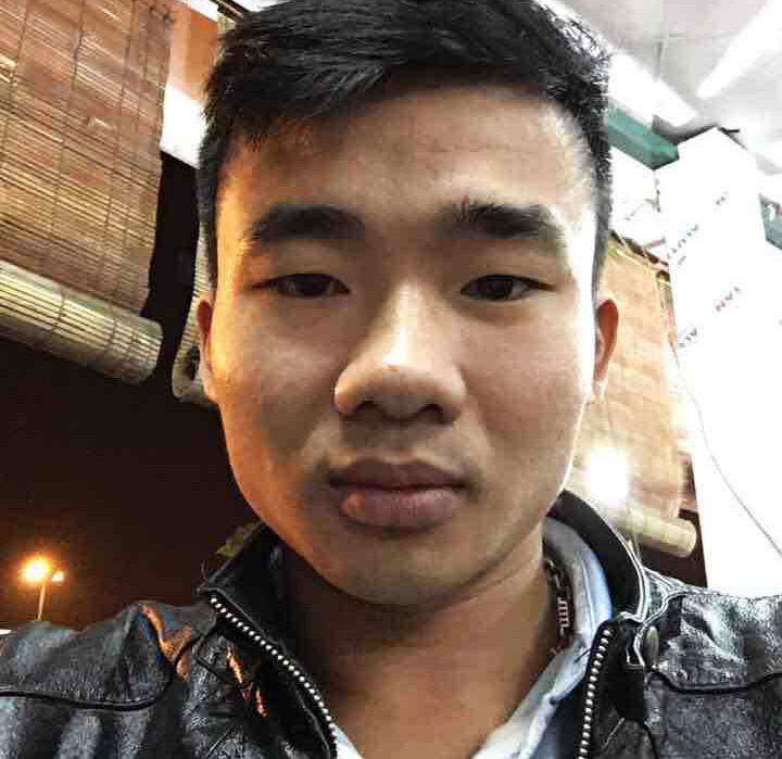 Phê ma túy, nhắm mắt lái xe đâm chết người đứng bên đường Phe ma tuy, nham mat lai xe dam chet nguoi dung ben duong