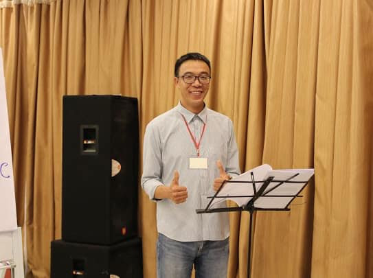 “Giang ho mang” nhan nhan tren Youtube nay sinh mam mong toi pham-Hinh-4