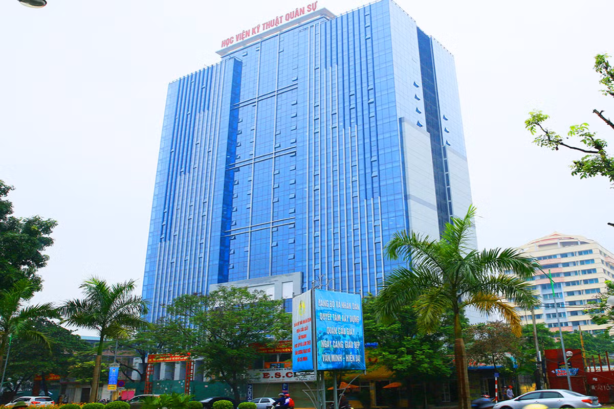 Diem danh nhung thi sinh gian lan thi cu THPT 2018 bi cong bo-Hinh-2