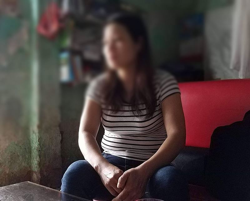 Giao vien hop dong duoc chao moi “chay vien chuc” voi gia vai tram trieu