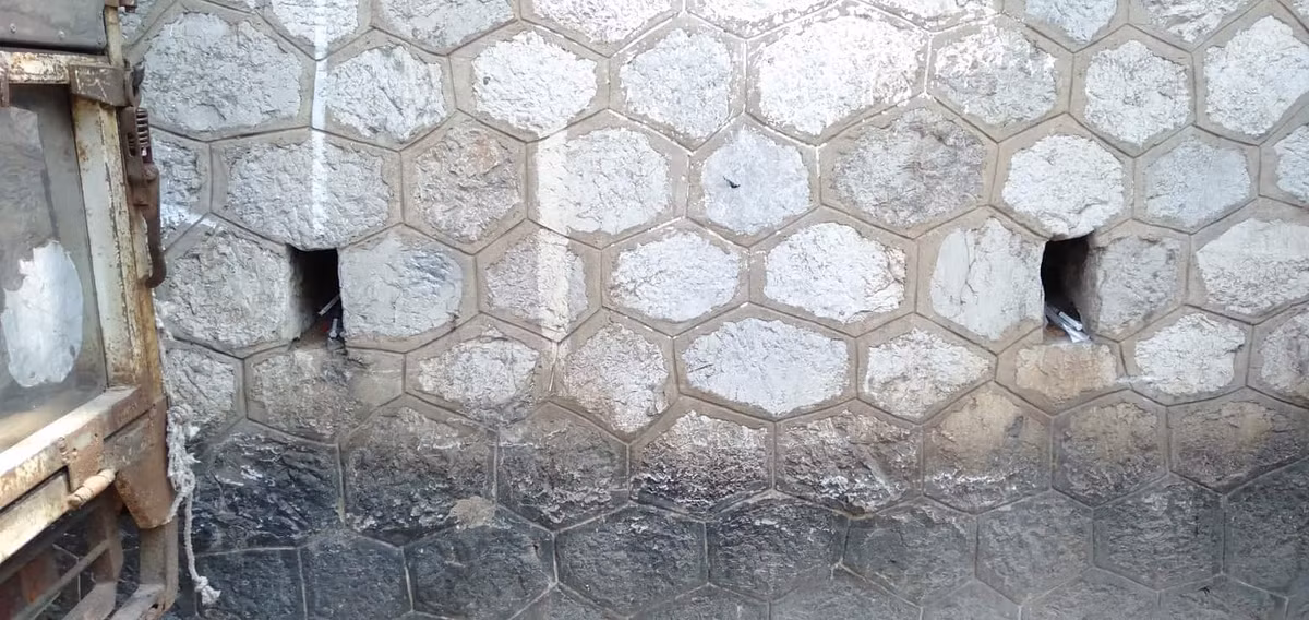 Kim tiêm được các đối tượng chích ma túy bỏ lại sau mỗi lần sử dụng.