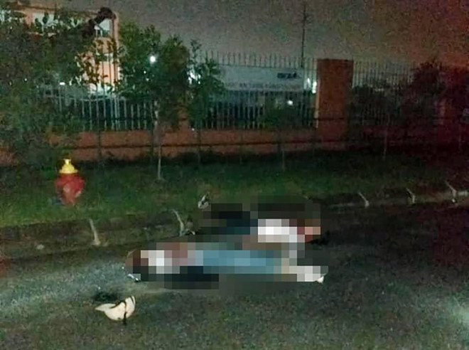 Lien tiep cac vu giet nguoi yeu gay hoang mang du luan-Hinh-3