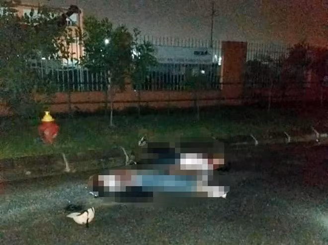 Lien tiep cac vu giet nguoi yeu gay hoang mang du luan-Hinh-3