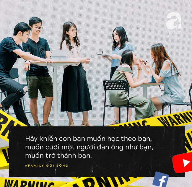 Kha Banh bi bat, van con hang ngan ban sao khac-Hinh-4