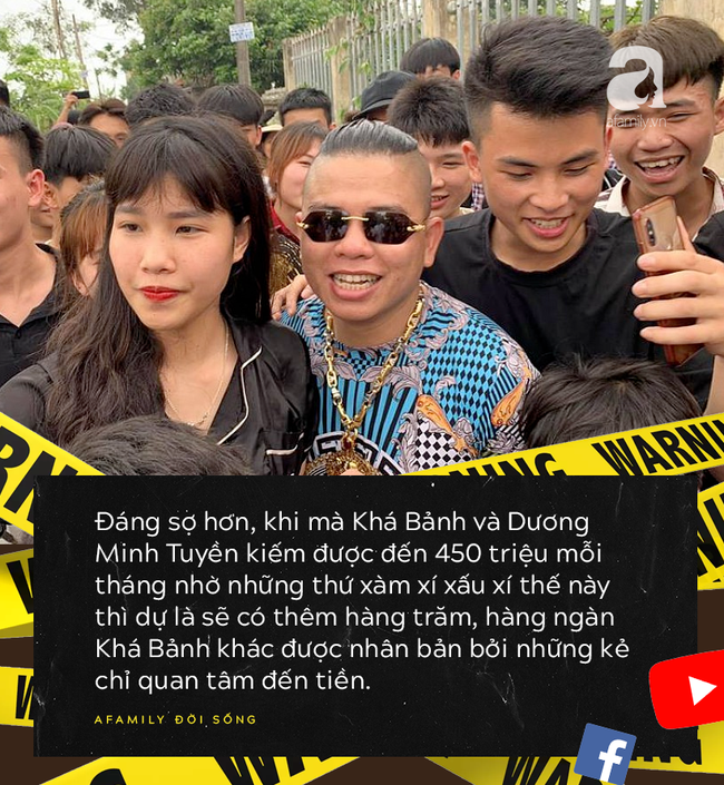 Kha Banh bi bat, van con hang ngan ban sao khac-Hinh-2