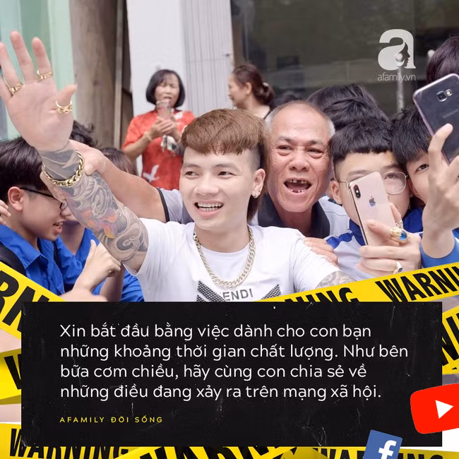 Kha Banh bi bat, van con hang ngan ban sao khac-Hinh-3