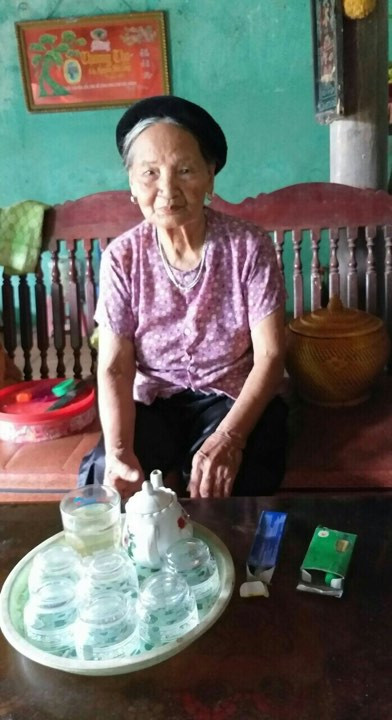 Bi an vu nam sinh vien Bach Khoa mat tich 10 nam chua co loi dap-Hinh-3