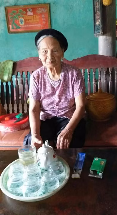 Bi an vu nam sinh vien Bach Khoa mat tich 10 nam chua co loi dap-Hinh-3