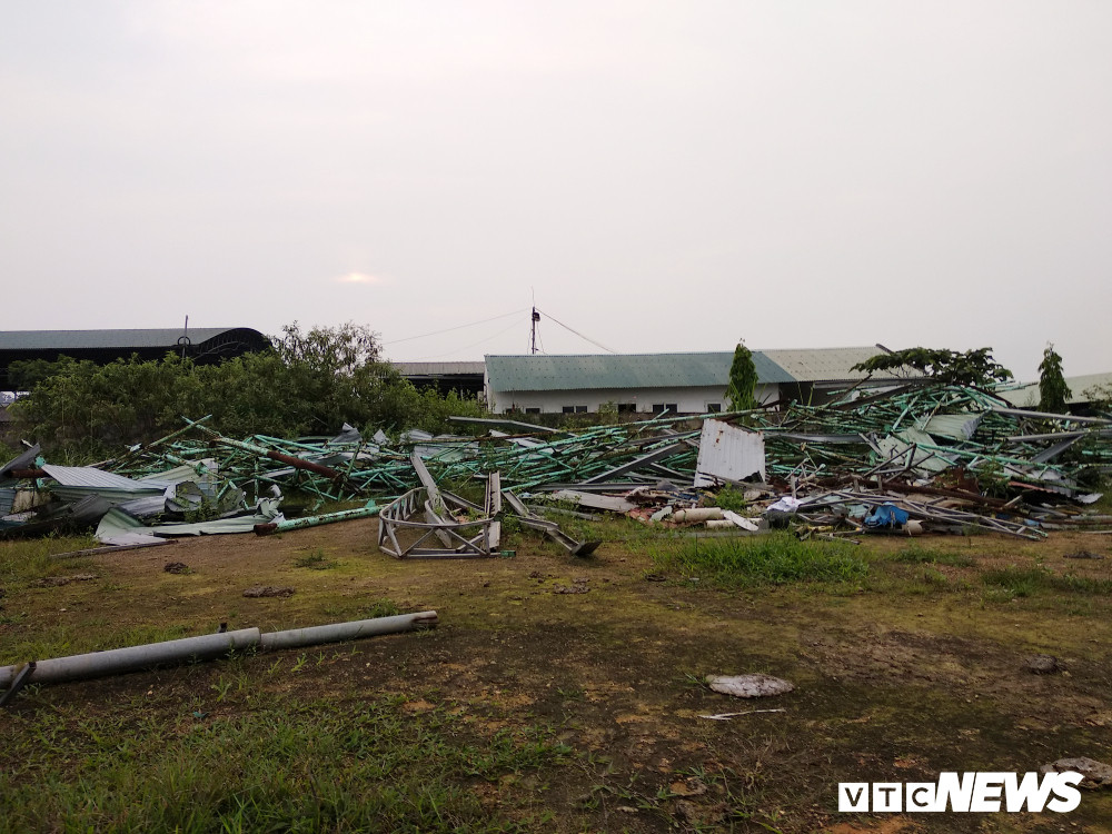 Dan bo hon 40.000 con khien cha con ong Tran Bac Ha bi bat gio o dau?-Hinh-2