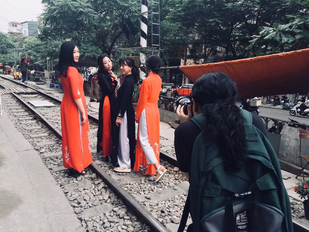 Kieu uong ca phe thach thuc than chet o Ha Noi-Hinh-5